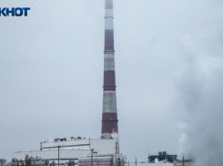 В 2 раза выше нормы подлетели показатели вредных веществ в воздухе Волжского