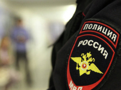 Вечером в Волжском стреляли из пистолета: пострадал мужчина