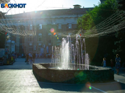 Гала-концерт всероссийского конкурса патриотической песни «За тебя, Родина-мать!» пройдет в Волжском (18+)