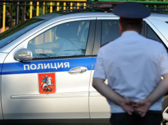 В Волгограде поймали преступницу, ограбившую пенсионерку на 60 тысяч