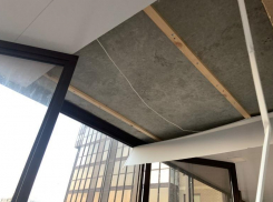 Опрошенные волжане не верят, что пострадавшим от пожара в ЖК «Троя» возместят ущерб