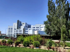 В Волжской больнице отравят незваных «пациентов» за 700 тысяч рублей