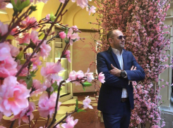 Ваш незабываемый праздник от идеи до реализации. Бесплатная консультация профессионала