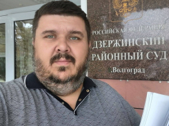 «Лечитесь сами, раз врачи - козлы»: активист из Волгограда об антипрививочниках