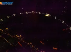 День психологических манипуляций: гороскоп на пятницу