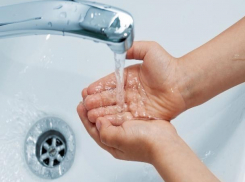 В Волжском изменился порядок начисления платы за горячую воду