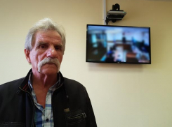 Суду не удалось допросить свидетеля по делу о подмене органов