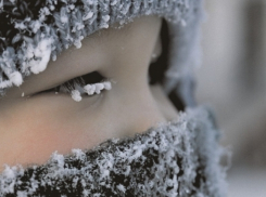 Волжан ожидают 60 лет суровых холодов