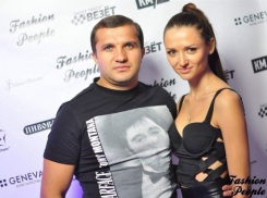 Девушку Алиетдина Махмудова, осужденного за убийство Брудного, жестоко избили в Волгограде 