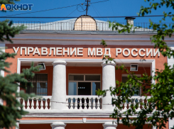 Волжанин задержан за ложные сообщения о минировании школ и администрации