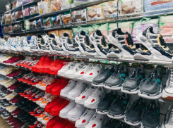 Осенняя коллекция удивит яркостью