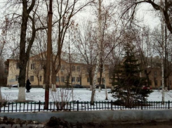 Крепкий мороз пообещали волжанам в Международный день без интернета