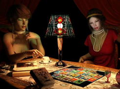 Снятие порчи за 80 тысяч предложили пенсионерке в Волжском