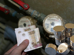 Пытаются попасть в квартиру под любым предлогом: в городе замечены мошенники