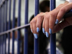 За жестокую расправу над соперницей волгоградку осудили на 7,5 лет