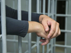 В Волжском двое мужчин получили реальный срок за вождение в нетрезвом виде