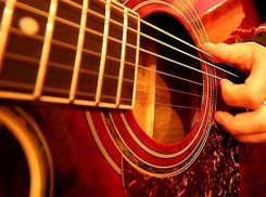 Волжские барды зазвенят гитарными струнами в летнем кинотеатре