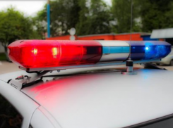 В тройном ДТП в Волжском пострадала 29-летняя девушка