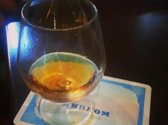 Волжане не доверяют сертифицированным специалистам