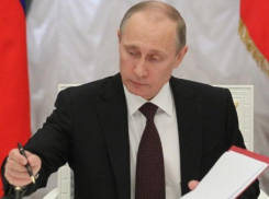 Изоляция рунета обойдётся в миллиарды рублей