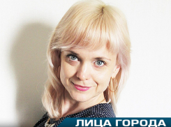 Спиннеры еще могут преподнести сюрпризы, как тамагочи, - волжский психолог Ирина Савенкова