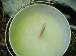 «Блокнот Волжский» собирает отзывы о качестве питания в школах