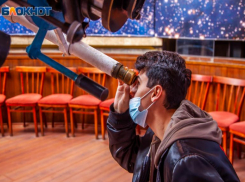 Любовные романы и завистливые сплетни: звездный гороскоп для волжан на неделю 