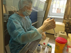 COVID-19 ежедневно убивает десятки жителей Волгоградской области: статистика