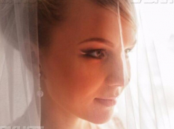 Врачи изменили патологоанатомический диагноз погибшей роженицы в Волжском