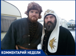 «Он ушел к своей любимой и единственной», - Андрей Евдокимов 