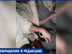 С куртками в руках и вдвоем на одном месте: как посетителю испортили отдых в Волжском «Киномаксе»