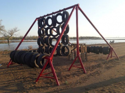 58 команд будут участвовать в гонке «Сталинград - путь к победе!»