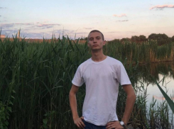 О движении дела по факту смерти ребенка в аквапарке Волжского рассказали родные задержанного