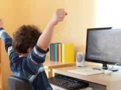 Начало учебного года без стресса! 