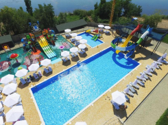 Опытная команда выполнит комплекс услуг по строительству и обслуживанию бассейнов