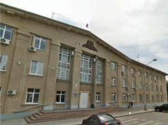 В администрации Волжского ищут лидеров молодежи