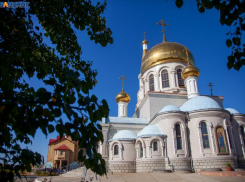 В Волжском пройдут Кирилло-Мефодиевские чтения