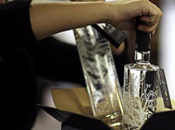 Собутыльники волжанина «незаметно» обокрали его квартиру