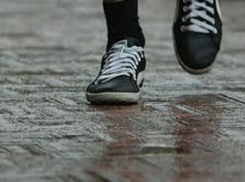 Двое волгоградских подростков шокировали родственников внезапным исчезновением