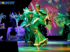 Новое увлечение вывернет волжанам карманы: астрологический прогноз на 2024 год