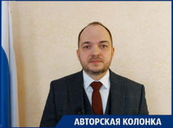 Единороссы займут почти все кресла депутатов в облдуме в 2024 году: прогноз волжского политолога Сергея Коростина