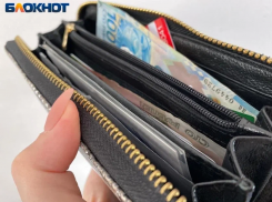 Волжанам напомнили о положенных льготах