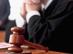 Директор ООО «СпецЖилСтрой» Наталья Максимова предстанет перед судом за смерть рабочего