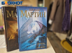 В Волжском пройдет очередной книгообмен и экопраздник