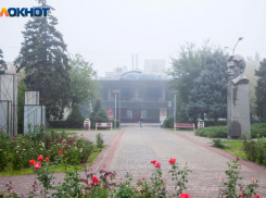 Попытки взлома WhatsApp, пугающий свет и большой пожар: ТОП-5 новостей за неделю в Волжском