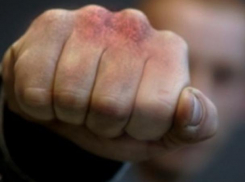 Нападение на полицейского закончилось для волжанина сроком