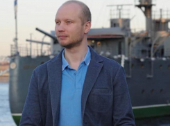 Как сохранить отношения, справиться с гневом и не свихнуться расскажет психолог