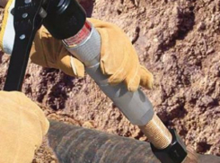 Семь лет понадобилось жителям Среднеахтубинского района, чтобы добиться от чиновников питьевой воды 