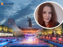 «Планируются еще концерты на кладбищах?»: внучка Чуйкова раскритиковала действия волгоградской администрации