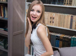 Вакансия для творческих людей - мы ищем креативного журналиста